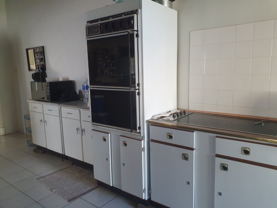 5 Bedroom Property for Sale in Prince Albert Western Cape